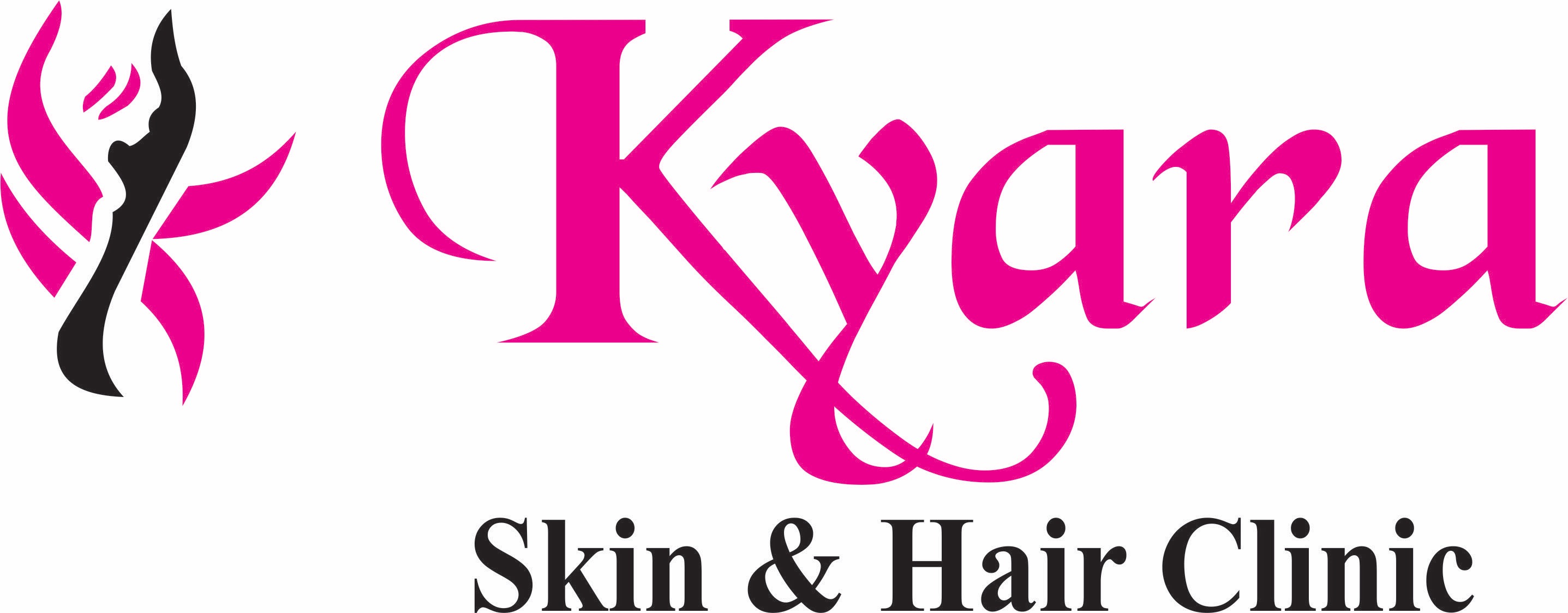 Kyara Skin Clinic Logo