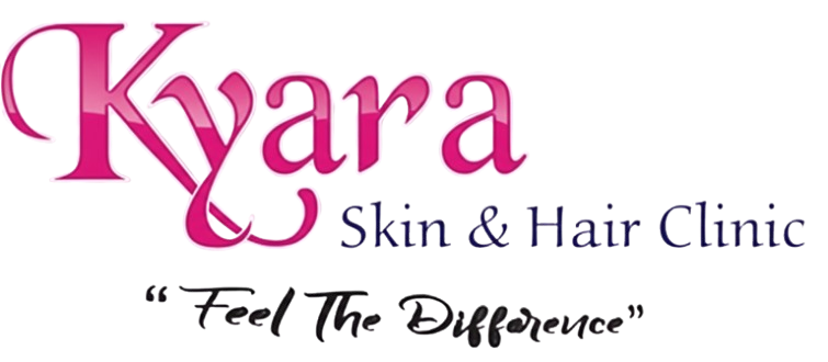 Kyara Skin Clinic Logo